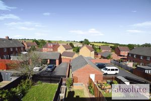 Top Floor Views- click for photo gallery